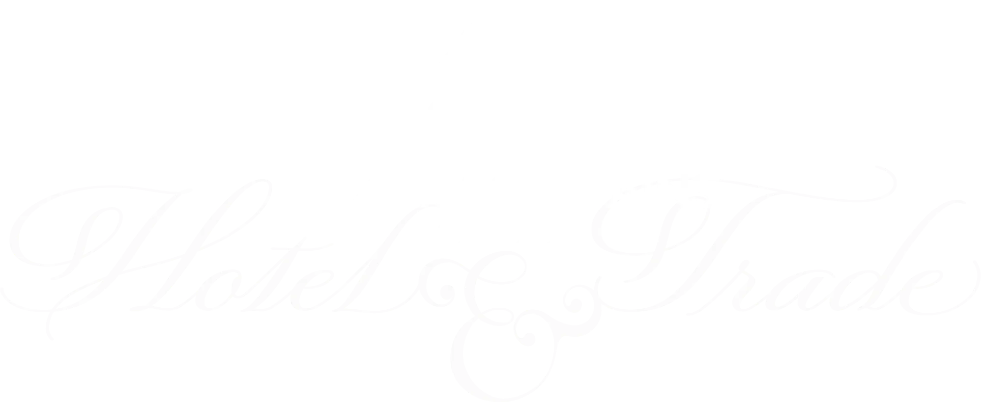 Luxury Curtains London